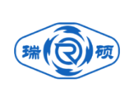 湛江散热片
